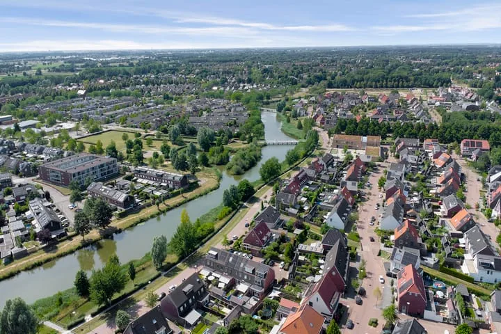 Marskramer 117 Wijchen thumbnail 39