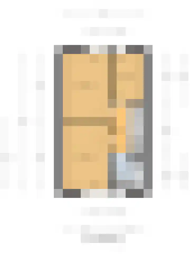 Marskramer 117 Wijchen thumbnail 42