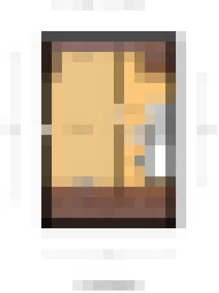 Marskramer 117 Wijchen thumbnail 43