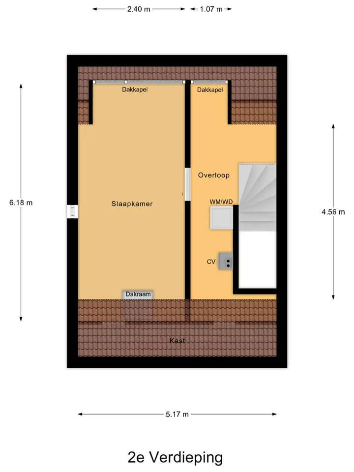 Marskramer 117 Wijchen thumbnail 43