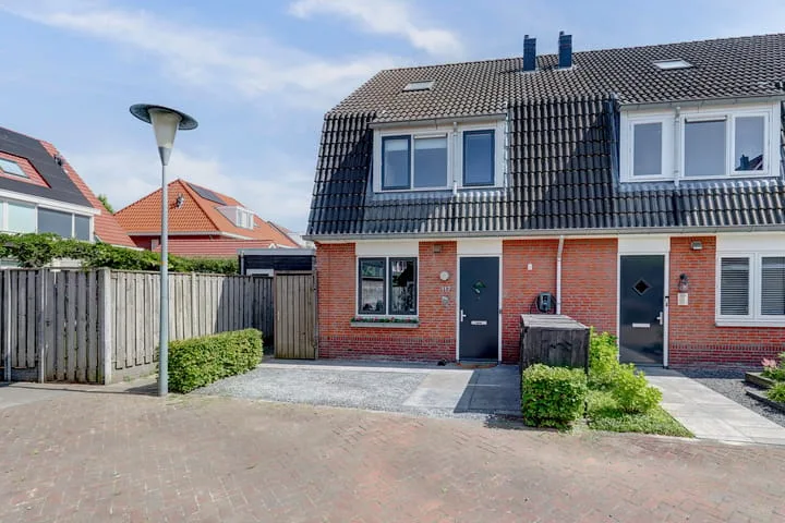 Marskramer 117 Wijchen thumbnail 5