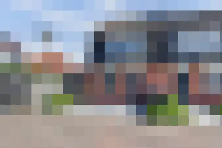 Marskramer 117 Wijchen thumbnail 5