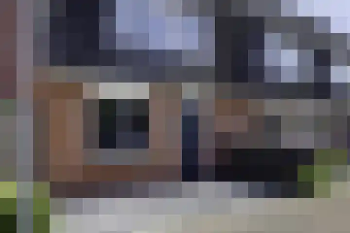 Marskramer 117 Wijchen thumbnail 6