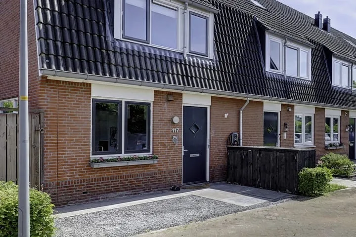 Marskramer 117 Wijchen thumbnail 6