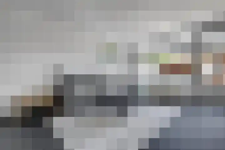 Marskramer 117 Wijchen thumbnail 8