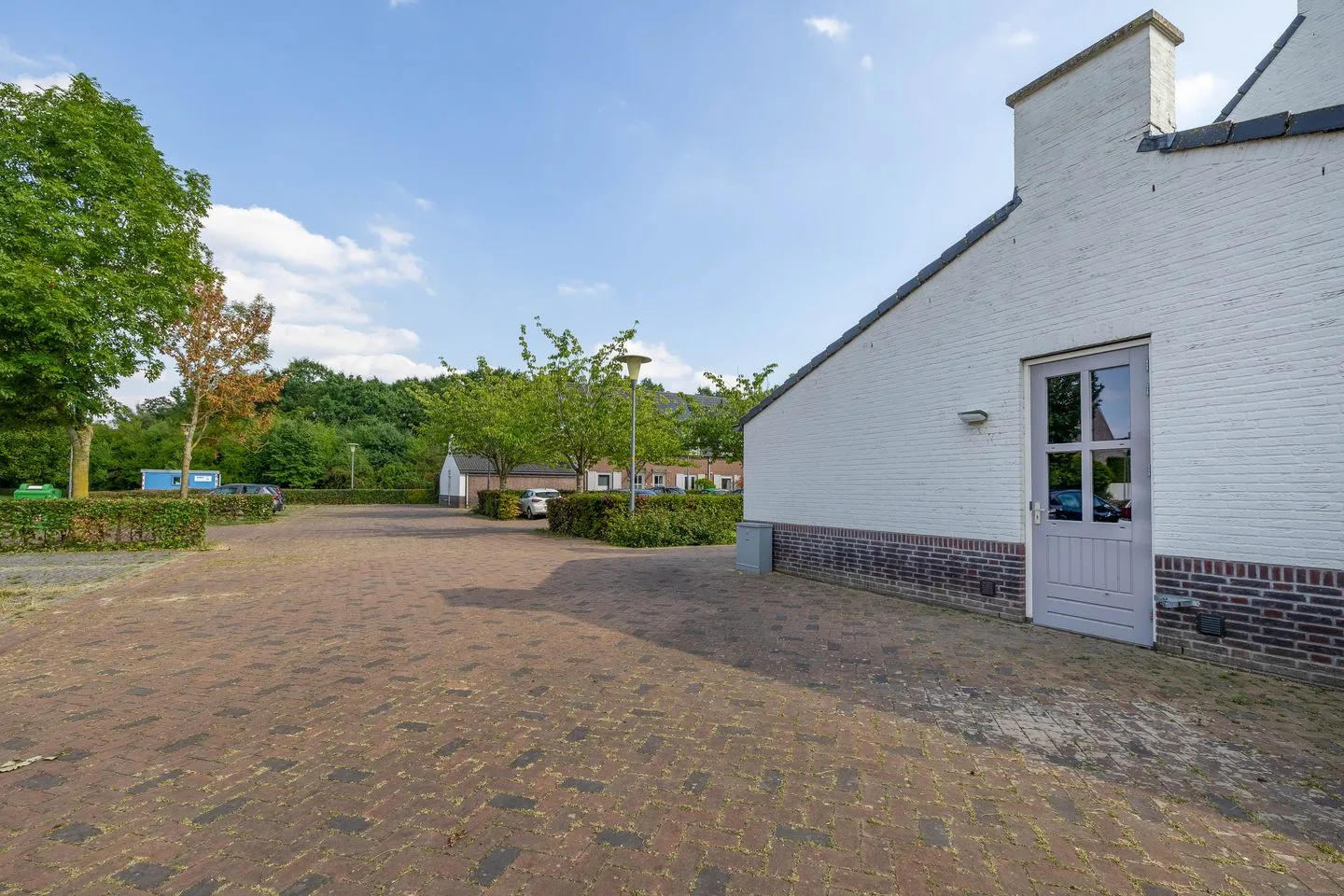 Marskramer 118 Wijchen thumbnail 32