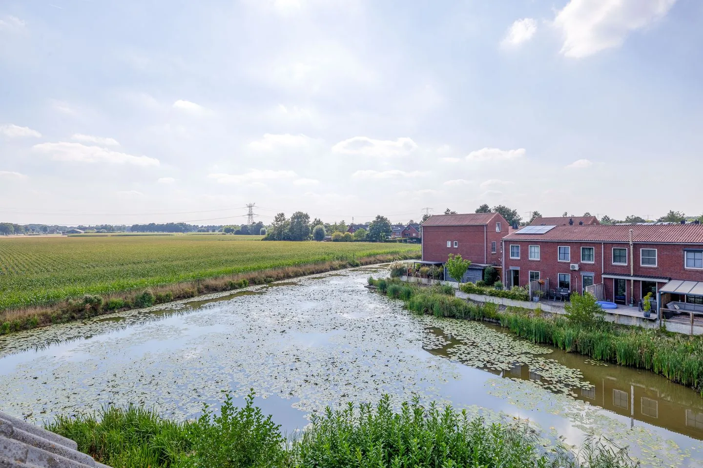 Marskramer 118 Wijchen thumbnail 34
