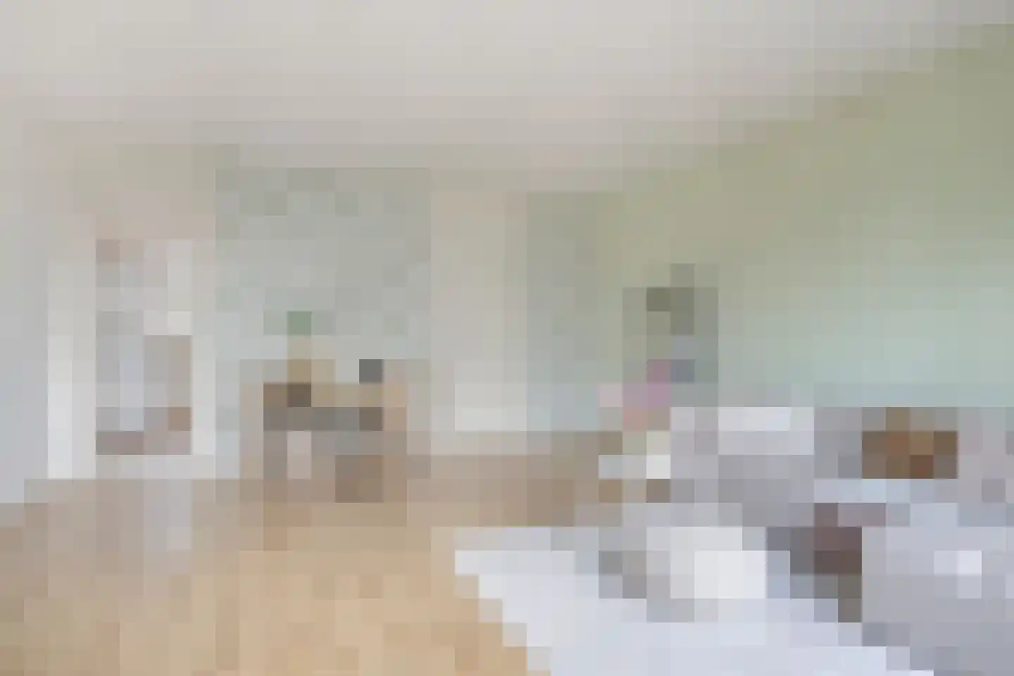 Marskramer 12 Hoorn thumbnail 10
