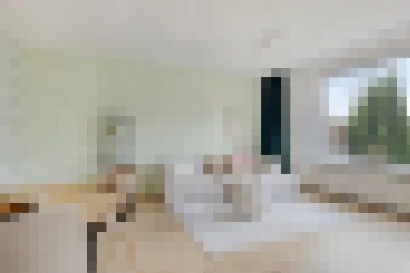 Marskramer 12 Hoorn thumbnail 11