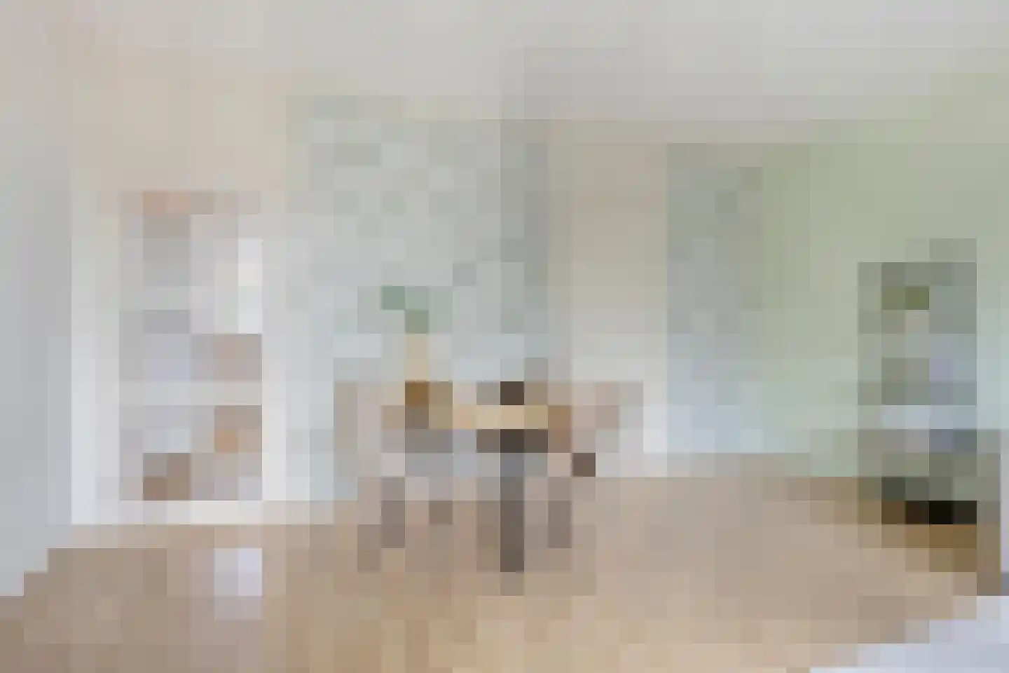 Marskramer 12 Hoorn thumbnail 12