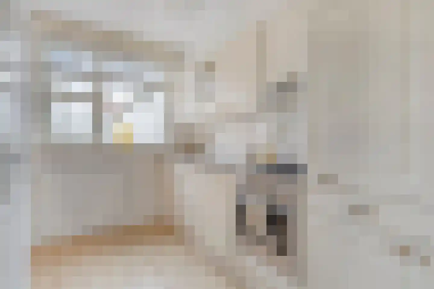 Marskramer 12 Hoorn thumbnail 13