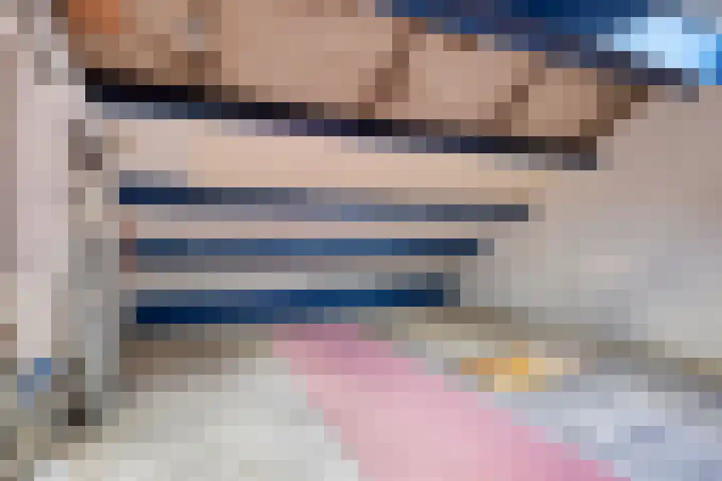 Marskramer 12 Hoorn thumbnail 21