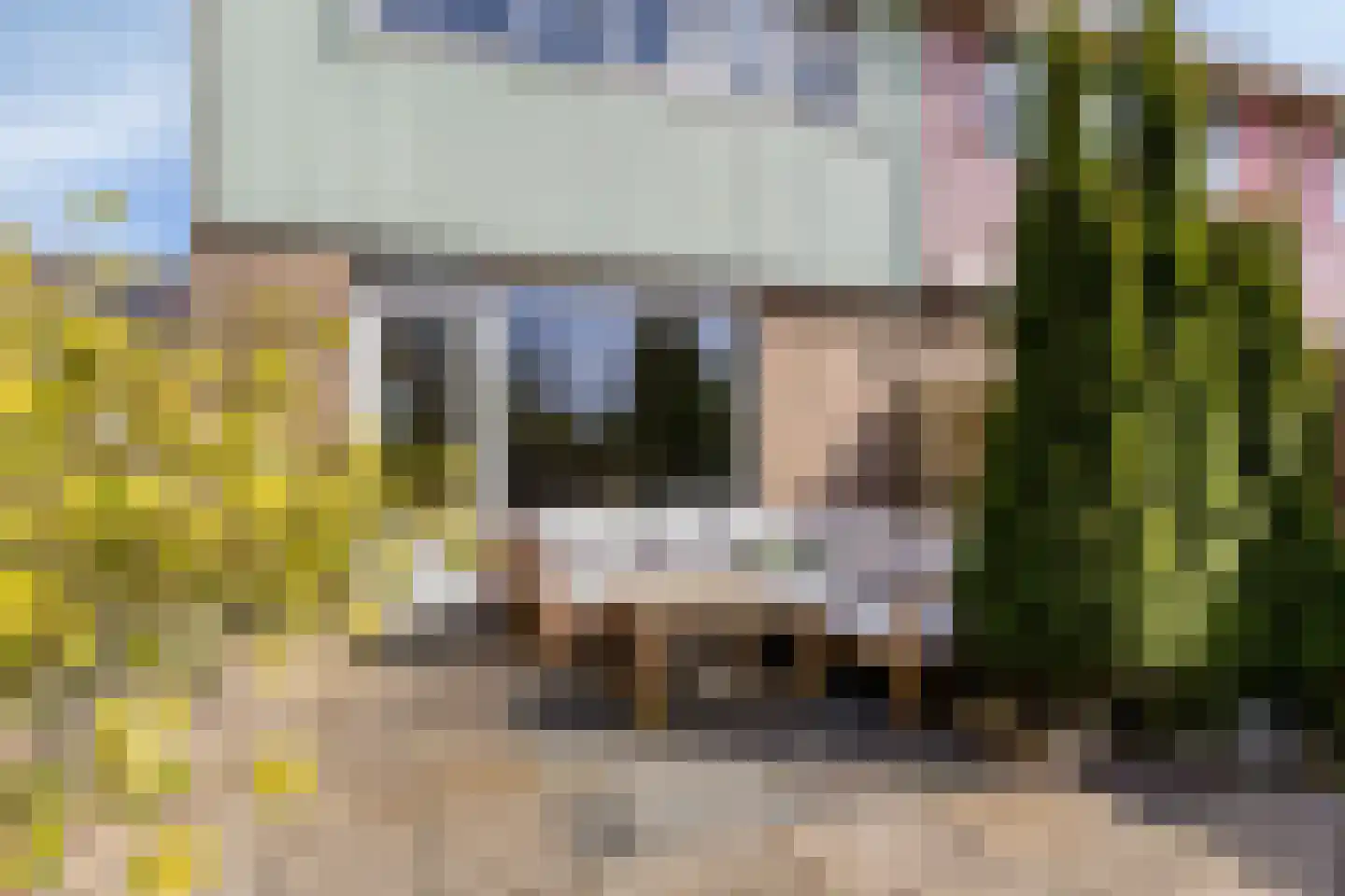 Marskramer 12 Hoorn thumbnail 22