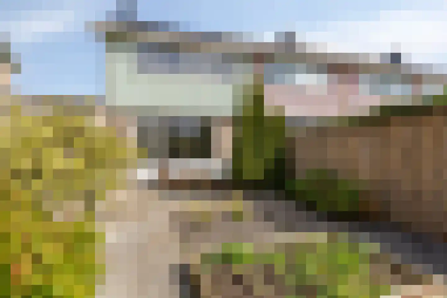 Marskramer 12 Hoorn thumbnail 23