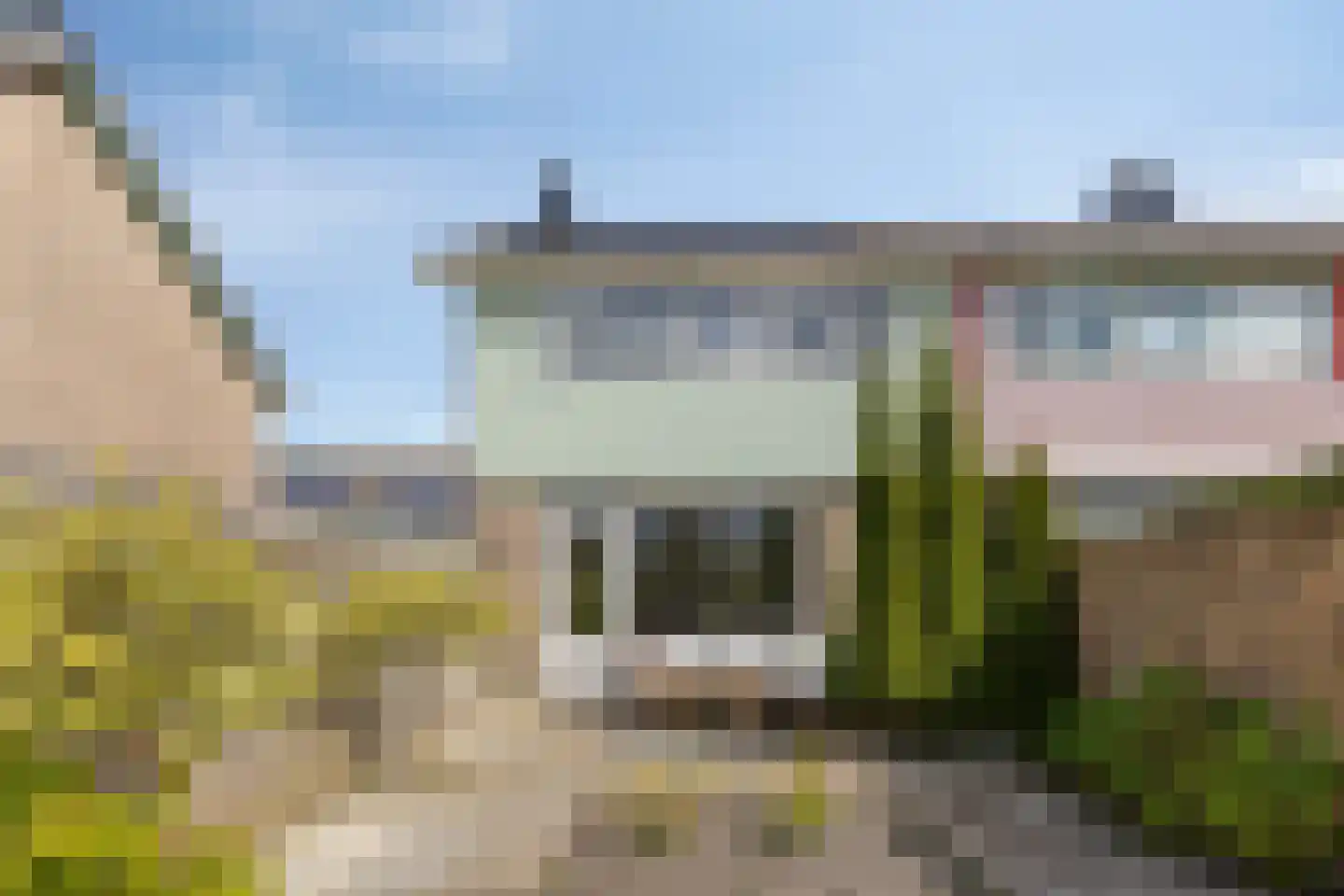 Marskramer 12 Hoorn thumbnail 24