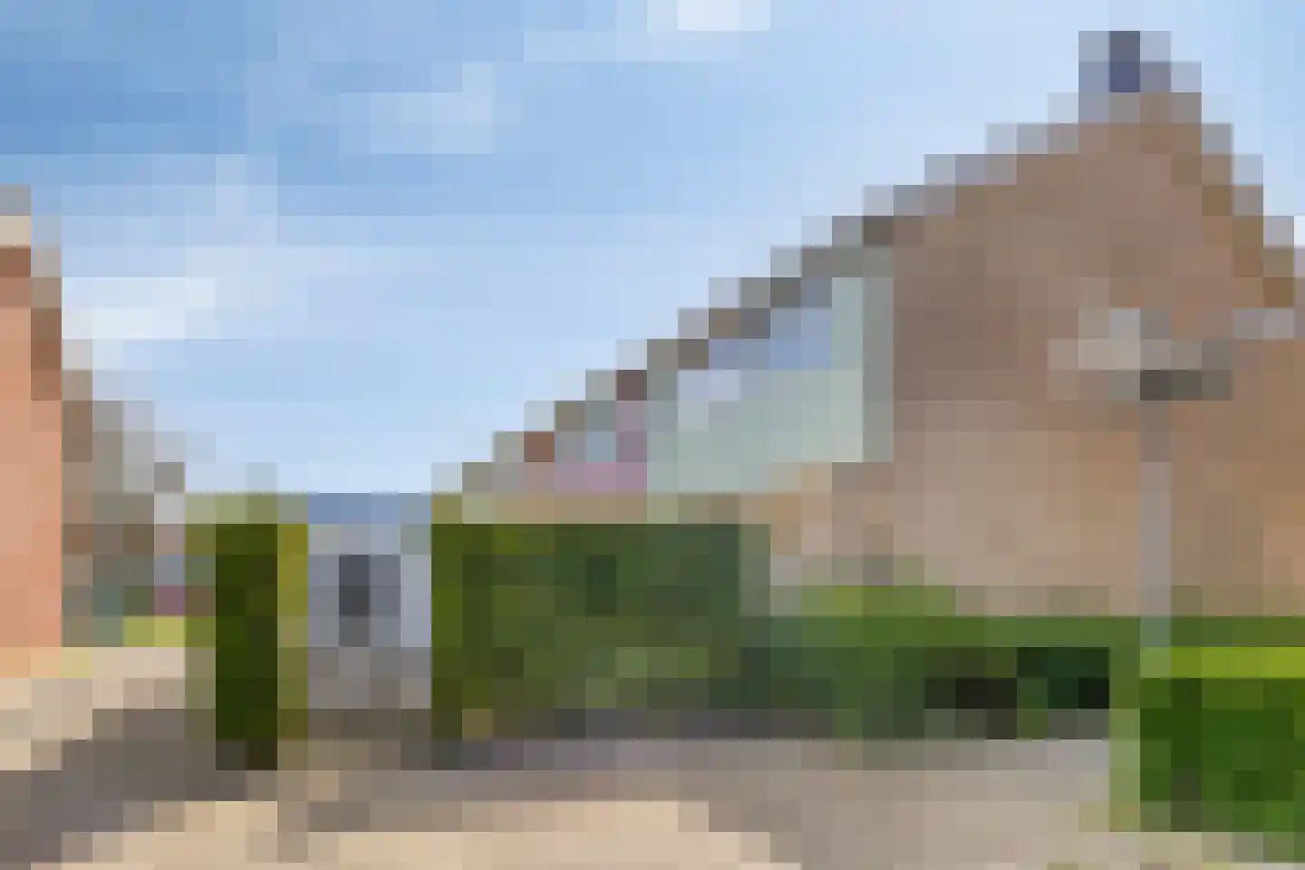Marskramer 12 Hoorn thumbnail 25