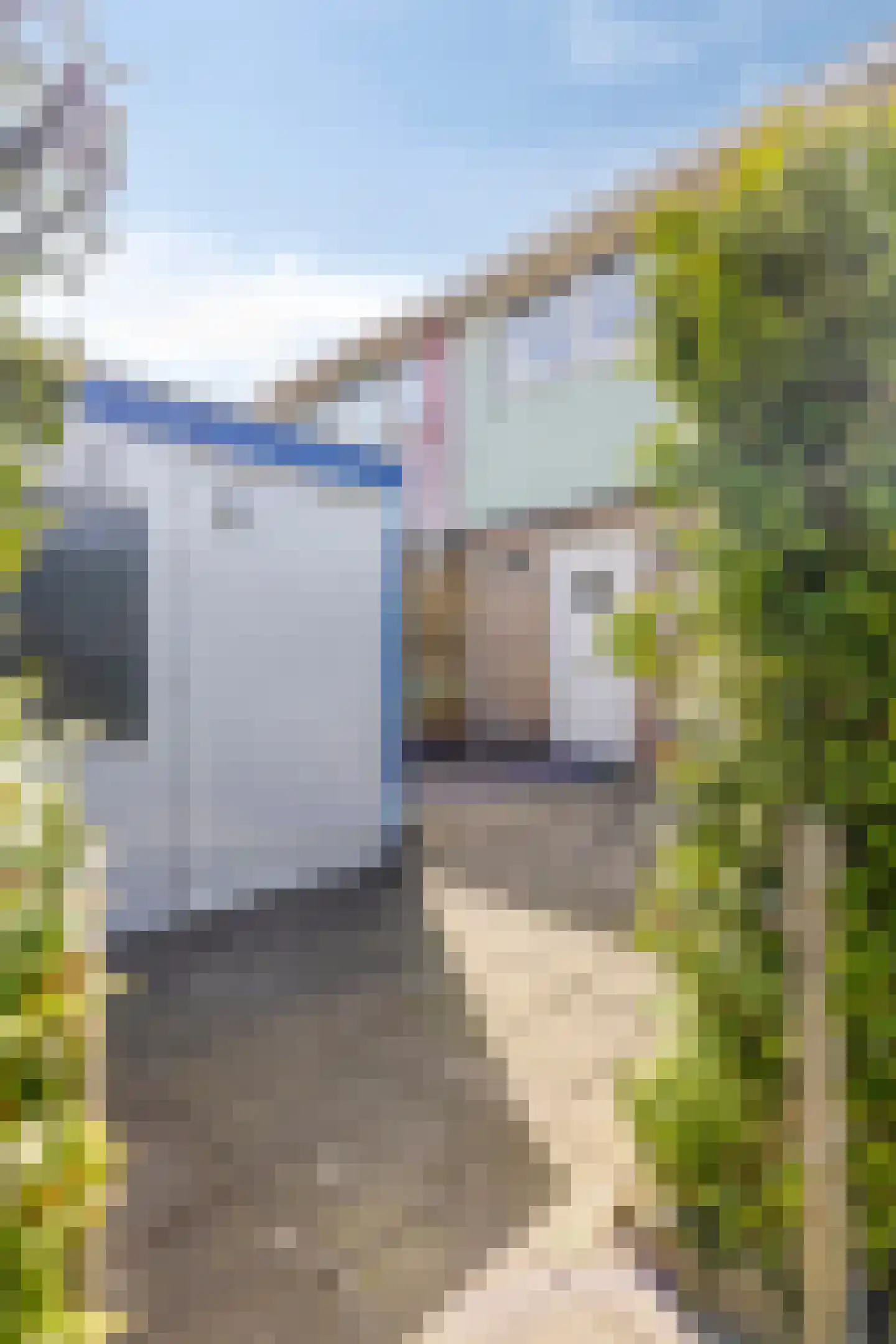 Marskramer 12 Hoorn thumbnail 26