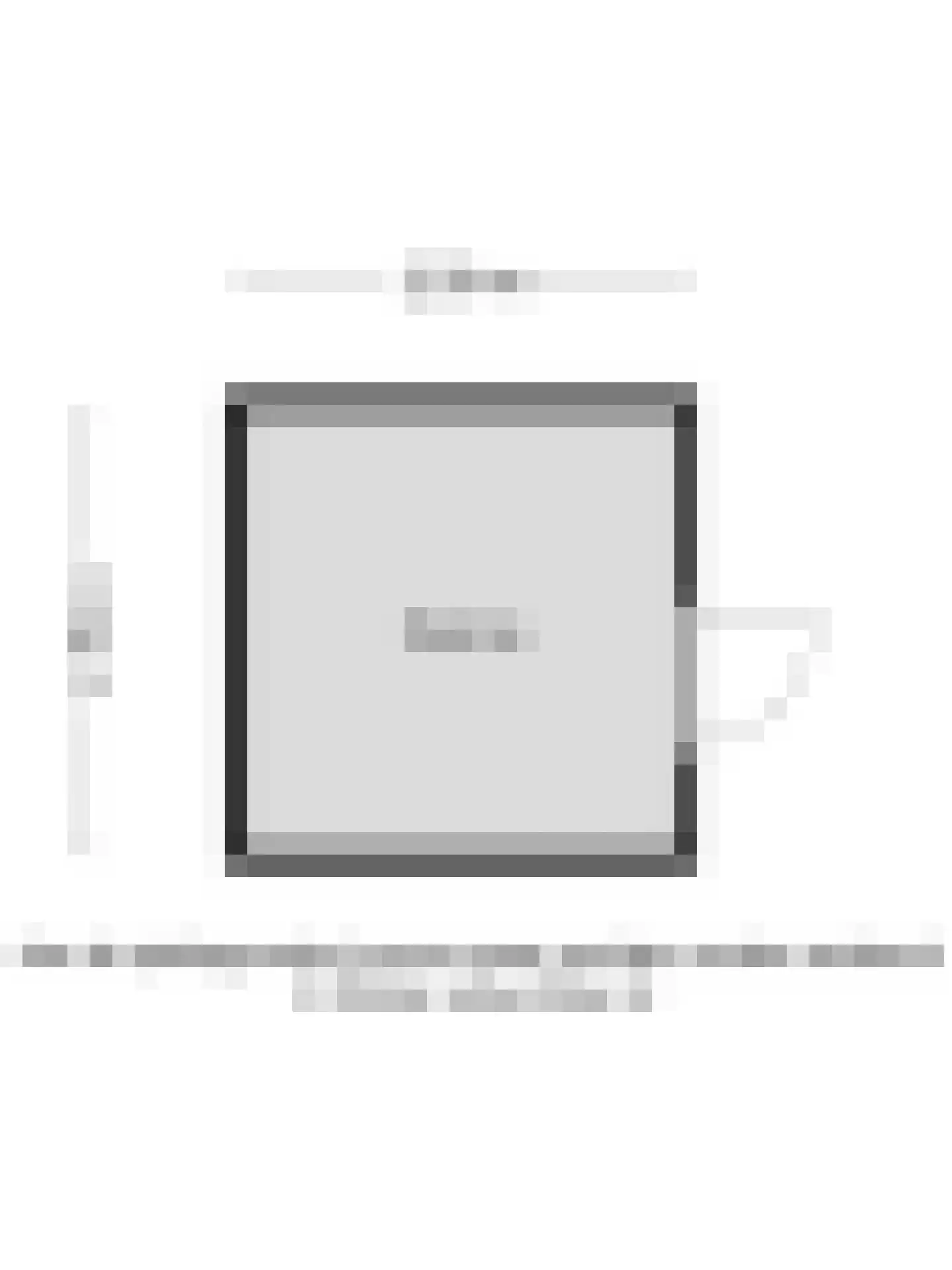 Marskramer 12 Hoorn thumbnail 32