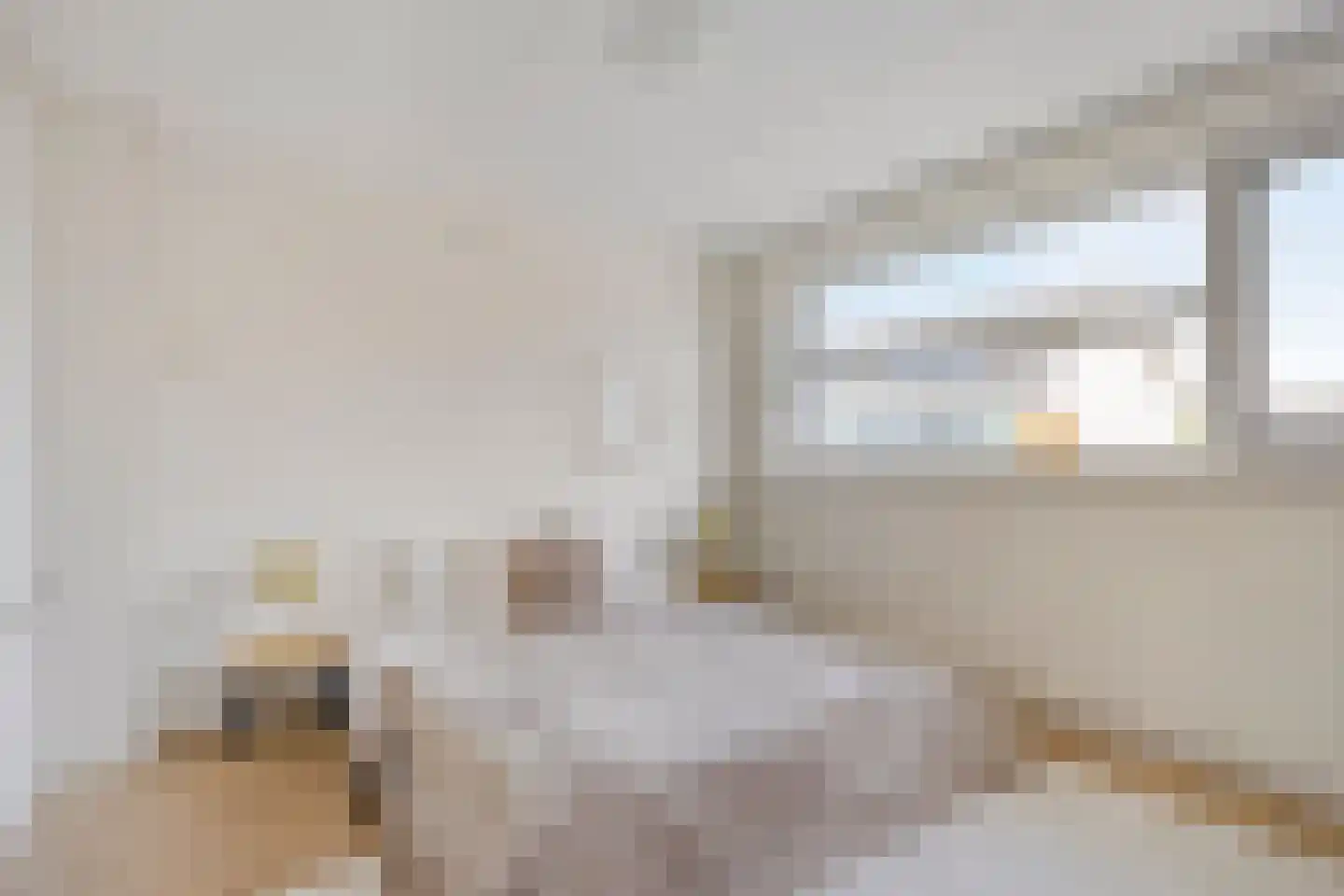 Marskramer 12 Hoorn thumbnail 4