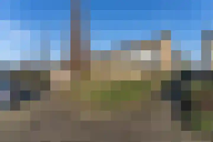 Marskramer 14 Hoorn thumbnail 10