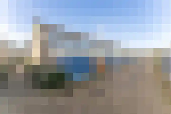 Marskramer 14 Hoorn thumbnail 11