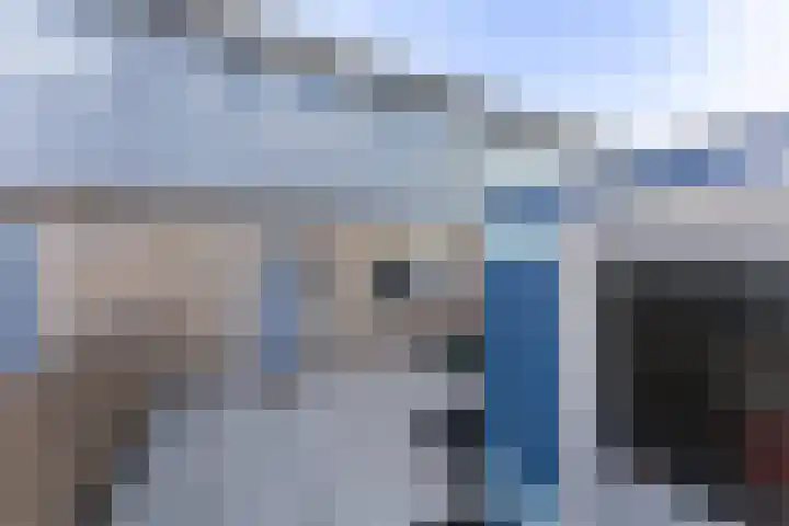 Marskramer 14 Hoorn thumbnail 12