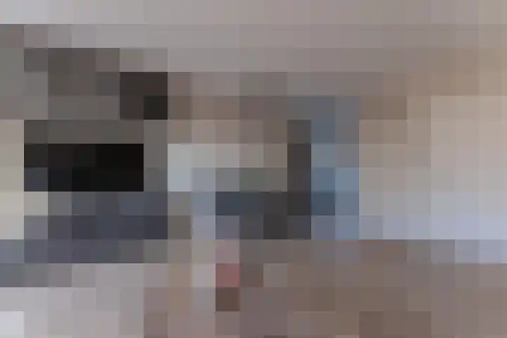 Marskramer 14 Hoorn thumbnail 17