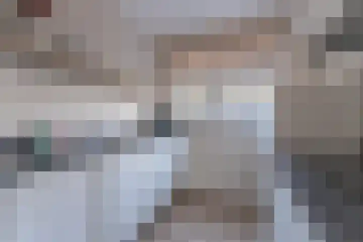 Marskramer 14 Hoorn thumbnail 18