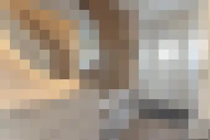 Marskramer 14 Hoorn thumbnail 21