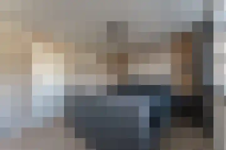 Marskramer 14 Hoorn thumbnail 25