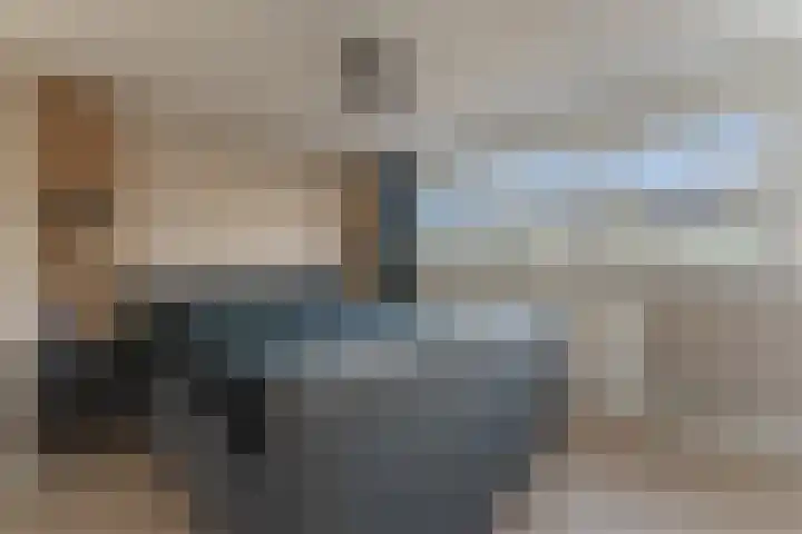 Marskramer 14 Hoorn thumbnail 26