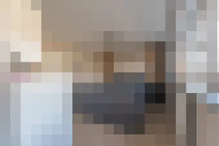 Marskramer 14 Hoorn thumbnail 27
