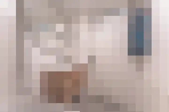 Marskramer 14 Hoorn thumbnail 31