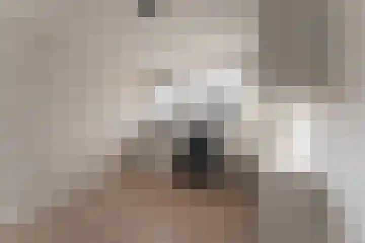 Marskramer 14 Hoorn thumbnail 36