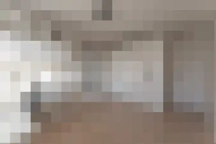 Marskramer 14 Hoorn thumbnail 37