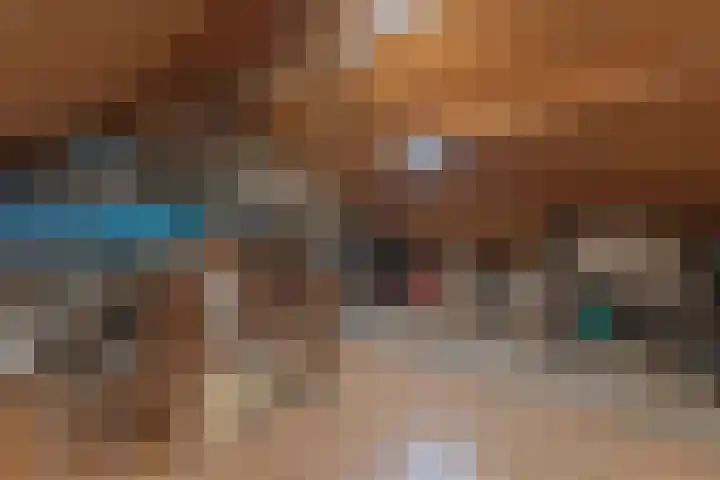 Marskramer 14 Hoorn thumbnail 39