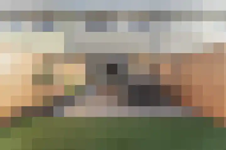 Marskramer 14 Hoorn thumbnail 44