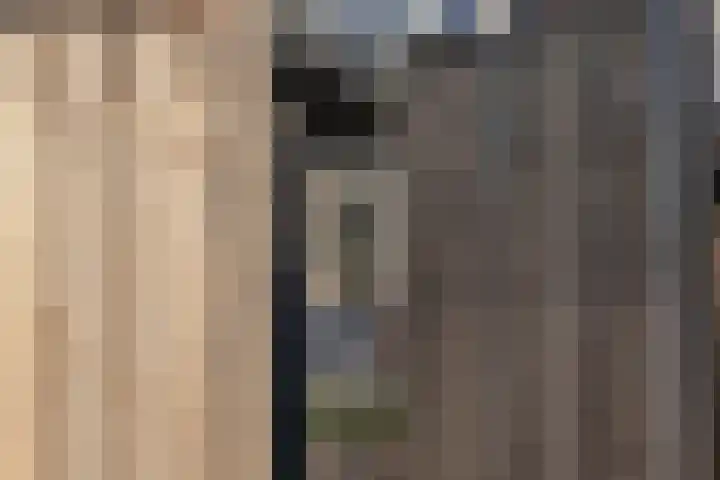 Marskramer 14 Hoorn thumbnail 47