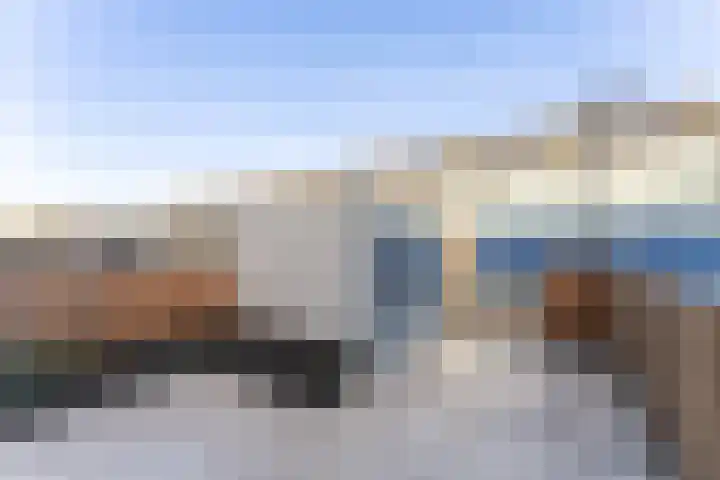Marskramer 14 Hoorn thumbnail 49