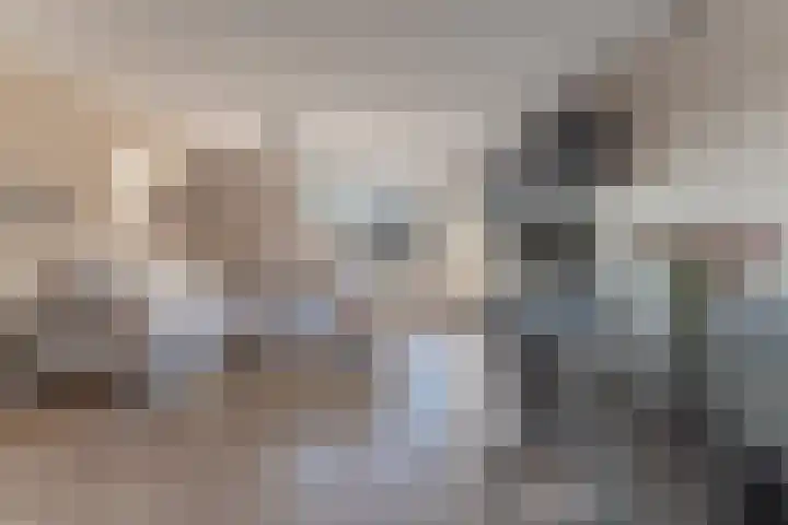 Marskramer 14 Hoorn thumbnail 5