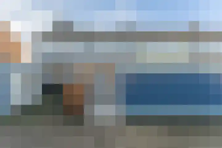 Marskramer 14 Hoorn thumbnail 51