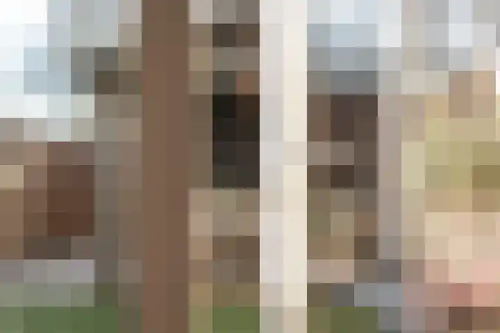 Marskramer 14 Hoorn thumbnail 6