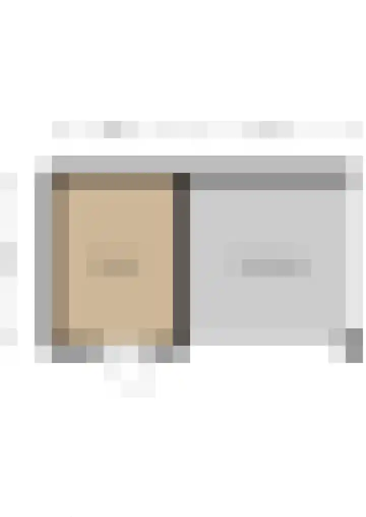 Marskramer 14 Hoorn thumbnail 62