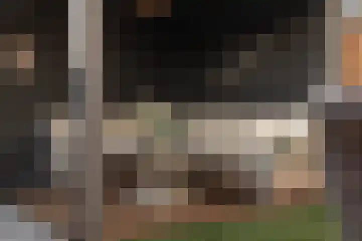 Marskramer 14 Hoorn thumbnail 7