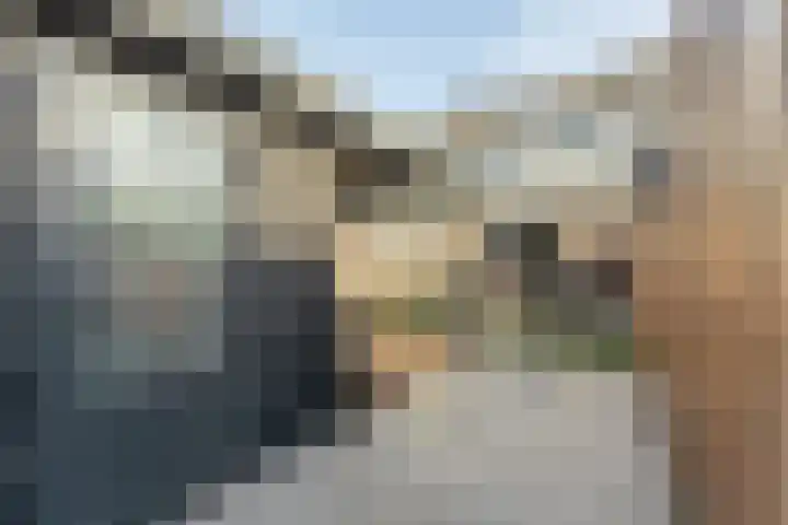 Marskramer 14 Hoorn thumbnail 8