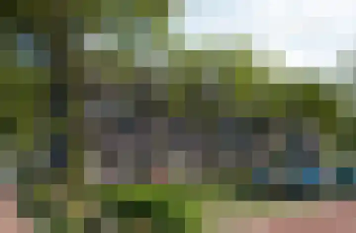 Marskramer 15 Wijchen thumbnail 11