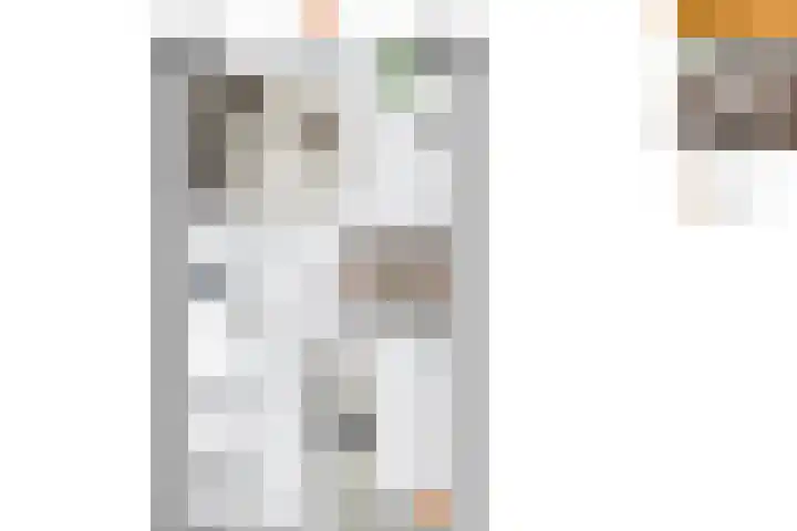 Marskramer 15 Wijchen thumbnail 4