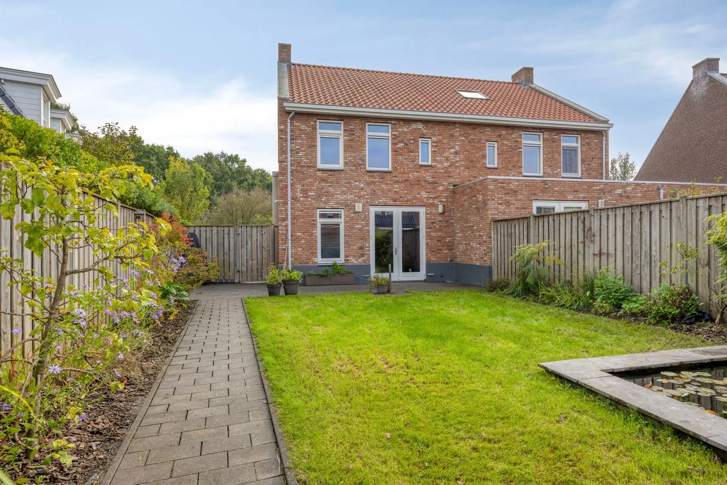 Marskramer 161 Wijchen thumbnail 27