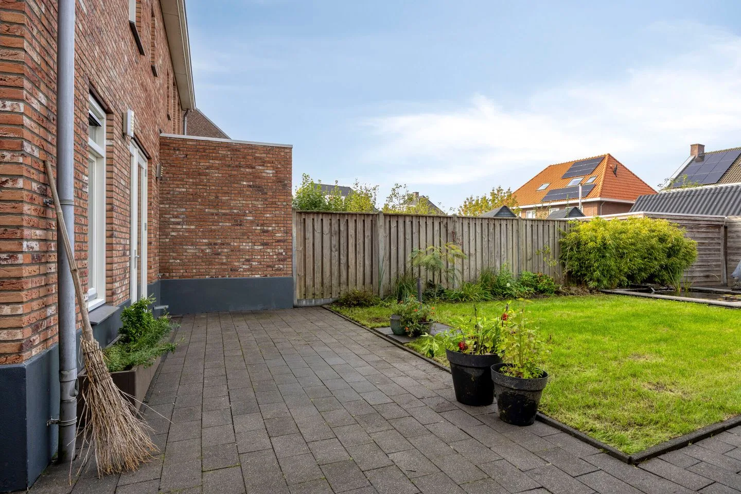 Marskramer 161 Wijchen thumbnail 29