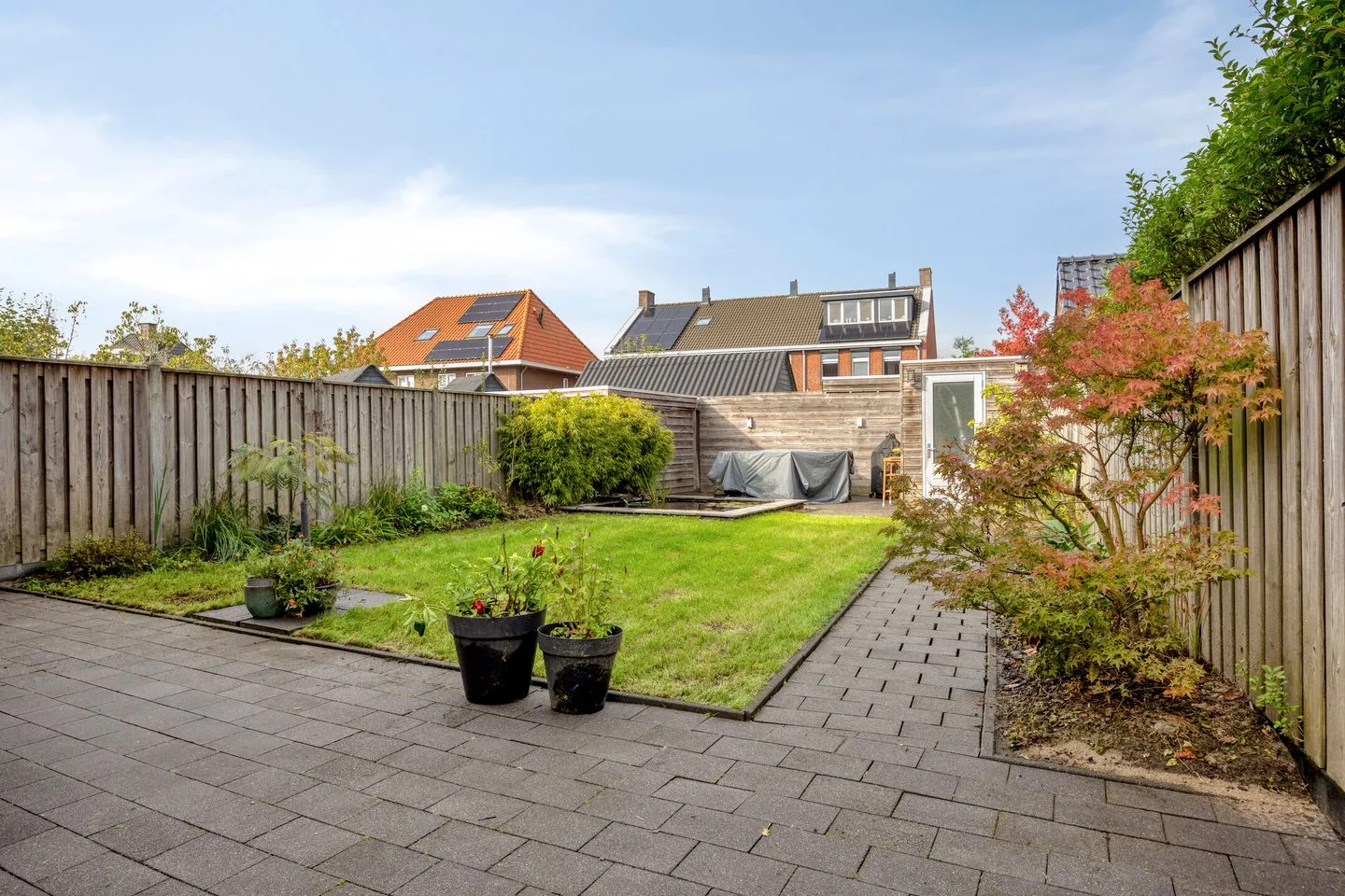 Marskramer 161 Wijchen thumbnail 30
